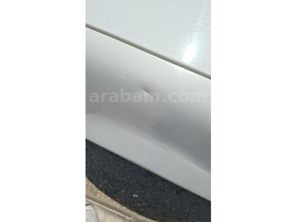Sahibinden Volkswagen Bora 1.6 Pacific 2004 Model
