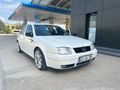 Sahibinden Volkswagen Bora 1.6 Pacific 2004 Model