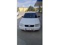 Sahibinden Volkswagen Bora 1.6 Pacific 2004 Model