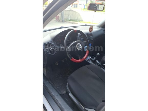 Sahibinden Volkswagen Bora 1.6 Pacific 2004 Model