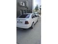 Sahibinden Volkswagen Bora 1.6 Pacific 2004 Model
