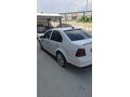 Sahibinden Volkswagen Bora 1.6 Pacific 2004 Model