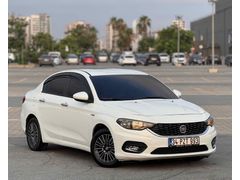 TAMAMINA KREDİLİ+6 İLERİ+SIFIR MOTOR+GARANTİLİ+2019