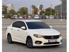 TAMAMINA KREDİLİ+6 İLERİ+SIFIR MOTOR+GARANTİLİ+2019