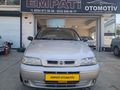 EMPATİDEN DİZEL 1.3 MULTİJET PALİO KLİMALI
