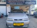 EMPATİDEN DİZEL 1.3 MULTİJET PALİO KLİMALI