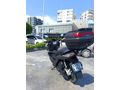 Sahibinden SYM Jet X 125 Mersin
