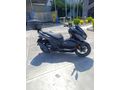 Sahibinden SYM Jet X 125 Mersin