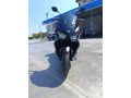 Sahibinden SYM Jet X 125 Mersin
