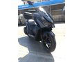 Sahibinden SYM Jet X 125 Mersin
