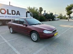 Yarı peşin yarı elden senetle vade Hatasız boyasızklimalı Antalya