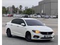 TAMAMINA KREDİLİ+SIFIR MOTOR+GARANTİLİ+2019