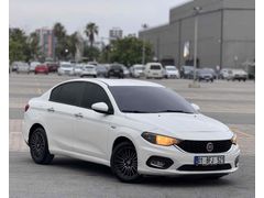TAMAMINA KREDİLİ+SIFIR MOTOR+GARANTİLİ+2019