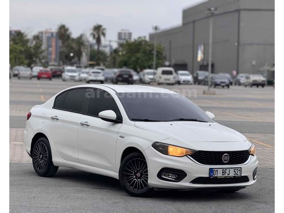 TAMAMINA KREDİLİ+SIFIR MOTOR+GARANTİLİ+2019