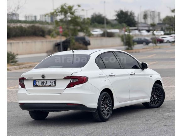 TAMAMINA KREDİLİ+SIFIR MOTOR+GARANTİLİ+2019