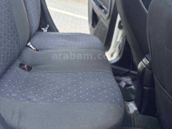 TAMAMINA KREDİLİ+SIFIR MOTOR+GARANTİLİ+2019