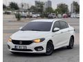 TAMAMINA KREDİLİ+SIFIR MOTOR+GARANTİLİ+2019