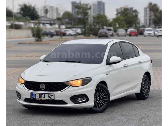 TAMAMINA KREDİLİ+SIFIR MOTOR+GARANTİLİ+2019