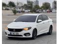 TAMAMINA KREDİLİ+SIFIR MOTOR+GARANTİLİ+2019