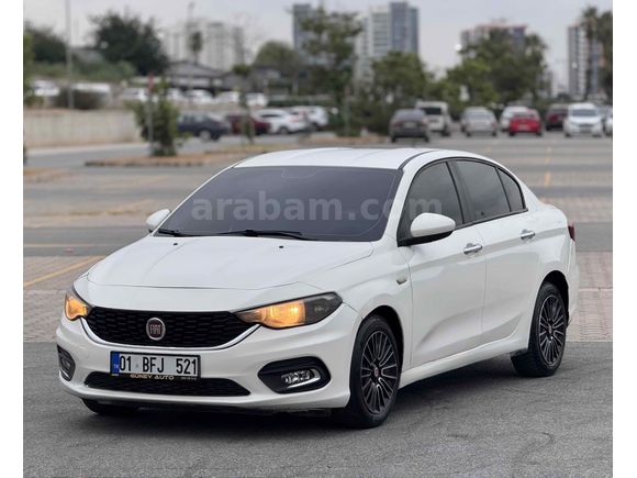 TAMAMINA KREDİLİ+SIFIR MOTOR+GARANTİLİ+2019