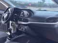 TAMAMINA KREDİLİ+SIFIR MOTOR+GARANTİLİ+2019