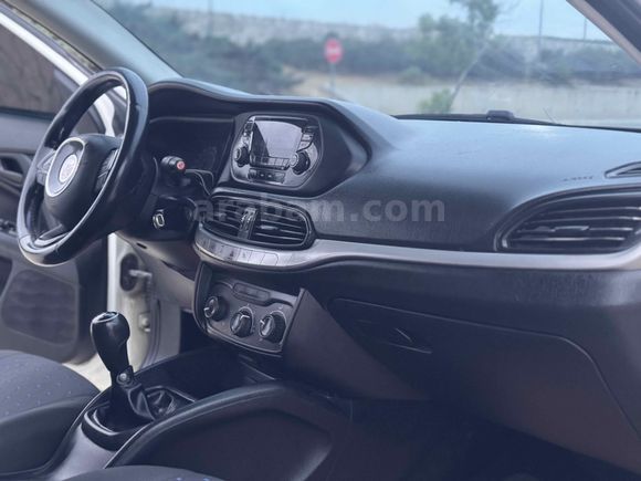 TAMAMINA KREDİLİ+SIFIR MOTOR+GARANTİLİ+2019