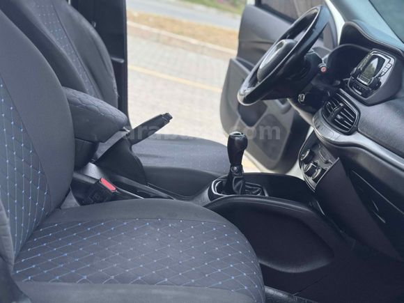 TAMAMINA KREDİLİ+SIFIR MOTOR+GARANTİLİ+2019
