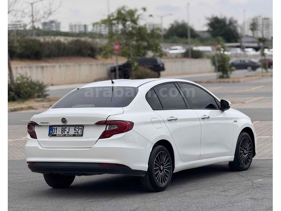 TAMAMINA KREDİLİ+SIFIR MOTOR+GARANTİLİ+2019