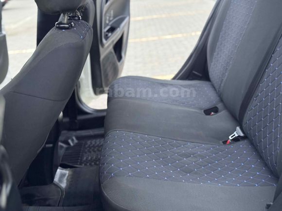 TAMAMINA KREDİLİ+SIFIR MOTOR+GARANTİLİ+2019