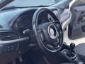 TAMAMINA KREDİLİ+SIFIR MOTOR+GARANTİLİ+2019