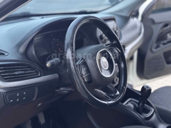 TAMAMINA KREDİLİ+SIFIR MOTOR+GARANTİLİ+2019