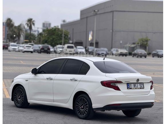 TAMAMINA KREDİLİ+SIFIR MOTOR+GARANTİLİ+2019