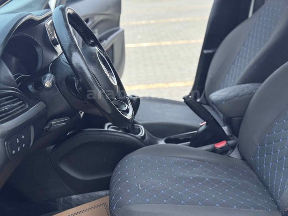 TAMAMINA KREDİLİ+SIFIR MOTOR+GARANTİLİ+2019