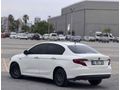 TAMAMINA KREDİLİ+SIFIR MOTOR+GARANTİLİ+2019