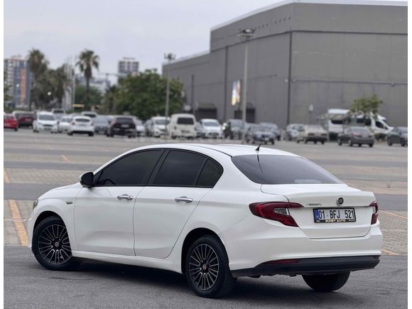 TAMAMINA KREDİLİ+SIFIR MOTOR+GARANTİLİ+2019