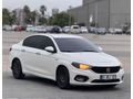 TAMAMINA KREDİLİ+SIFIR MOTOR+GARANTİLİ+2019