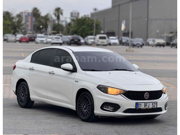 TAMAMINA KREDİLİ+SIFIR MOTOR+GARANTİLİ+2019