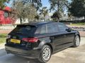 2016 model _ AUDİ A3 _ 1.6TDİ -SPORTBACK -ATTRACTİON- OTOMATİK