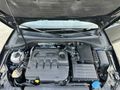 2016 model _ AUDİ A3 _ 1.6TDİ -SPORTBACK -ATTRACTİON- OTOMATİK