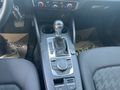 2016 model _ AUDİ A3 _ 1.6TDİ -SPORTBACK -ATTRACTİON- OTOMATİK