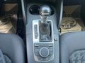 2016 model _ AUDİ A3 _ 1.6TDİ -SPORTBACK -ATTRACTİON- OTOMATİK