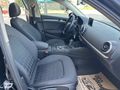 2016 model _ AUDİ A3 _ 1.6TDİ -SPORTBACK -ATTRACTİON- OTOMATİK