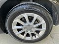 2016 model _ AUDİ A3 _ 1.6TDİ -SPORTBACK -ATTRACTİON- OTOMATİK
