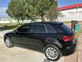 2016 model _ AUDİ A3 _ 1.6TDİ -SPORTBACK -ATTRACTİON- OTOMATİK