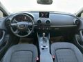 2016 model _ AUDİ A3 _ 1.6TDİ -SPORTBACK -ATTRACTİON- OTOMATİK