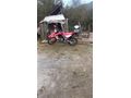 Sahibinden Honda CRF 250 L