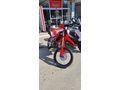Sahibinden Honda CRF 250 L