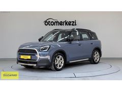 OTOMERKEZİ'NDEN %25 PEŞİN 36 AY VADE-K.KARTI 12TAKSİT-COUNTRYMAN