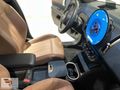 EMR OTOMOTİV MİNİ COOPER COUNTRYMAN-E FAVOURED