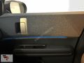 EMR OTOMOTİV MİNİ COOPER COUNTRYMAN-E FAVOURED